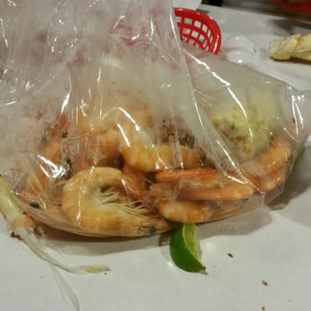 Star Crab - Cajun/Creole Near Me - Upland, California Star Crab - Cajun/Creole Near Me - Upland, California