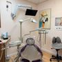 Photo of Aventura Dental Excellence