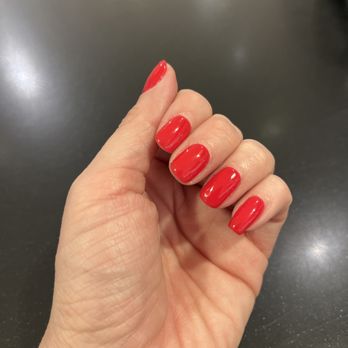 Veganic Nail Spa - Nail Salons Near Me - Costa Mesa, California Veganic Nail Spa - Nail Salons Near Me - Costa Mesa, California