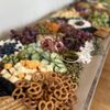 Haven Market gift card