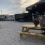 Photo of Stack Shack