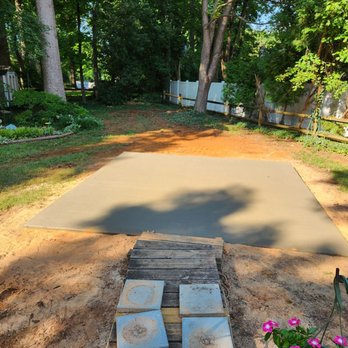 Bergen's Contracting & Repair - Painters Near Me - Pineville, North Carolina Bergen's Contracting & Repair - Painters Near Me - Pineville, North Carolina