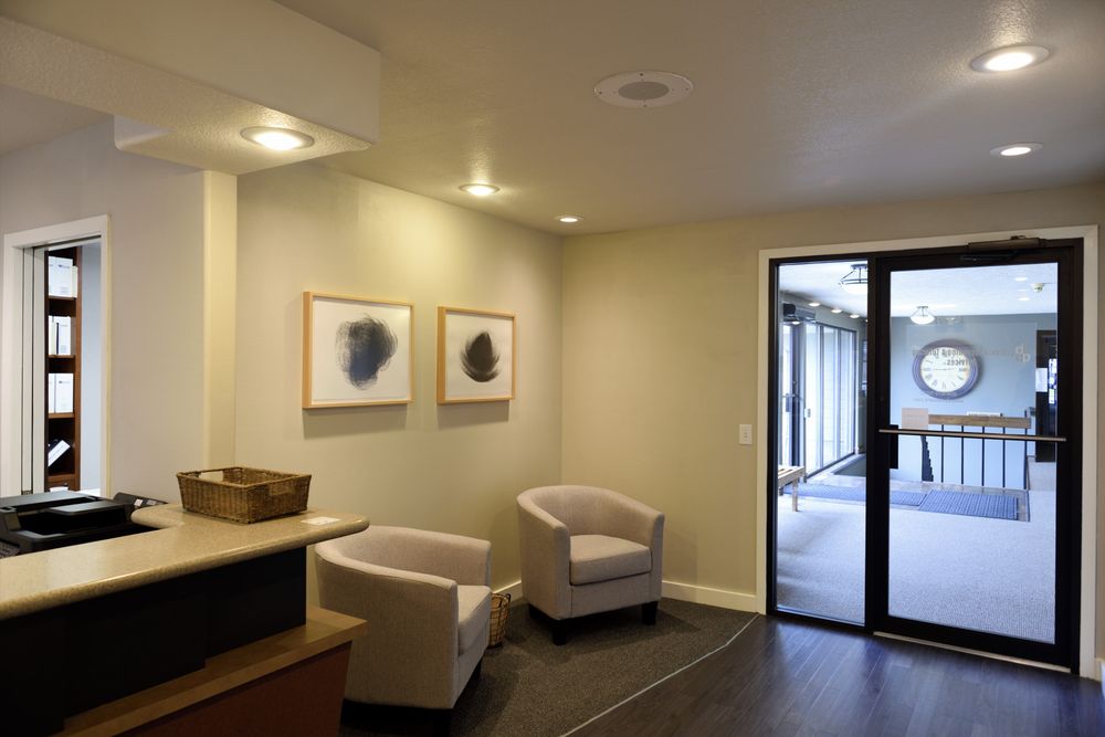 Dyslexia Screening & Tutoring Services - reading tutor in Billings, MT