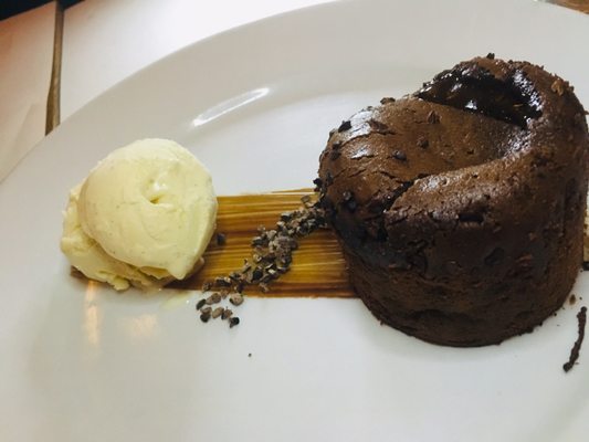 Brasserie Bernard by null