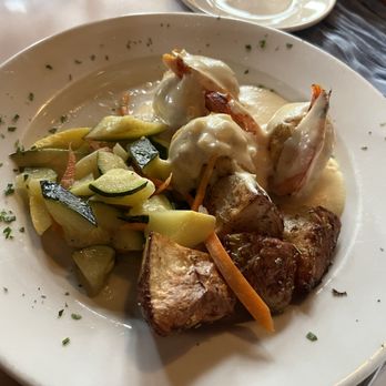 Guy Anthony's - Stuffed shrimp - Italian Near Me - North Merrick, New York Guy Anthony's - Stuffed shrimp - Italian Near Me - North Merrick, New York