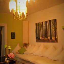 Ayurveda-in Berlin
