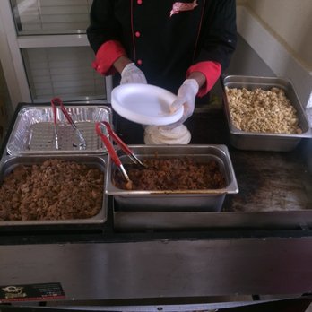 The Taco Guy Catering - Caterers Near Me - Pasadena, California The Taco Guy Catering - Caterers Near Me - Pasadena, California
