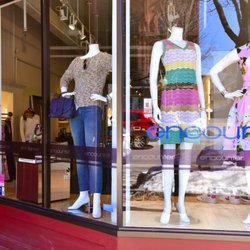 Encounter - Love this store!