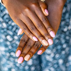 Monica Nails & Hair Salon