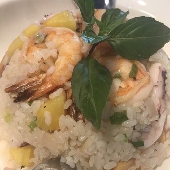 IZA Robata - Ramen Near Me - Spring, Texas IZA Robata - Ramen Near Me - Spring, Texas