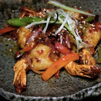 GOLDEN WUISH THE DUCK HOUSE - Updated April 2024 - 414 Photos & 156