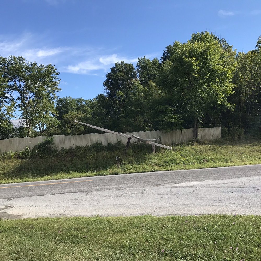 Stone Wave Yoga - Yoga Near Me - Gardiner, New York Stone Wave Yoga - Yoga Near Me - Gardiner, New York