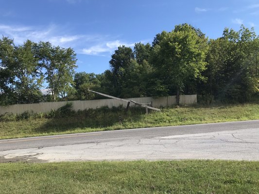 Stone Wave Yoga by null