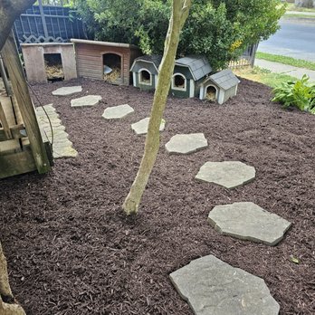 Nicole's Landscaping - Landscaping Near Me Nicole's Landscaping - Landscaping Near Me