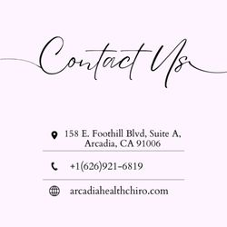 Ivonne Silva- Certified Massage Therapist - Contact us for any questions. Pricing and bundles available.