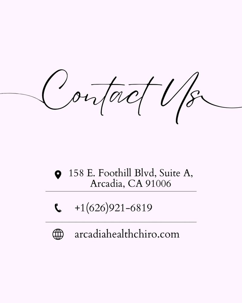 IVONNE SILVA CERTIFIED MASSAGE THERAPIST Updated May 2024 158 E