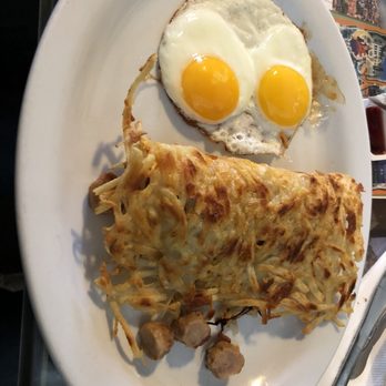 Art's Cafe - Diners Near Me - San Francisco, California