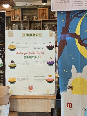 Sen Organic Farmers Market by null