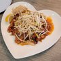 Photo of Heart of Thai Cuisine