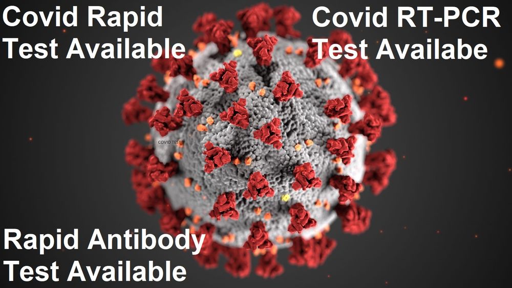 THREE RIVERS PHARMACY Updated August 2024 11 Photos 757 S US