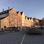 Photo of Landsberg am Lech