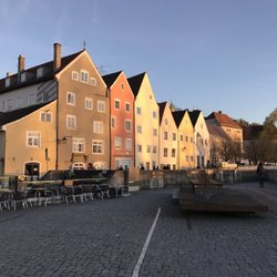 Landsberg am Lech