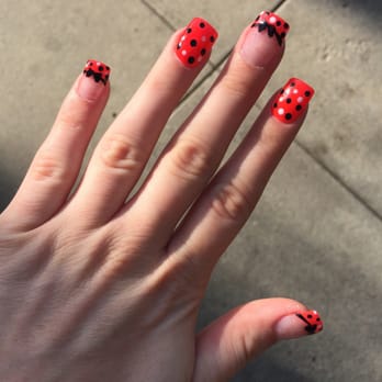Professional Nails - Nail Salons Near Me - Laguna Hills, California Professional Nails - Nail Salons Near Me - Laguna Hills, California