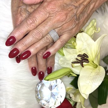KS Salon - Nail Salons Near Me - Murfreesboro, Tennessee KS Salon - Nail Salons Near Me - Murfreesboro, Tennessee