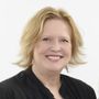 Photo of Laurie Boudreau - Castle Mortgage
