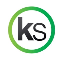 KateSaid Fitness