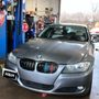 Photo of H & H Auto Service