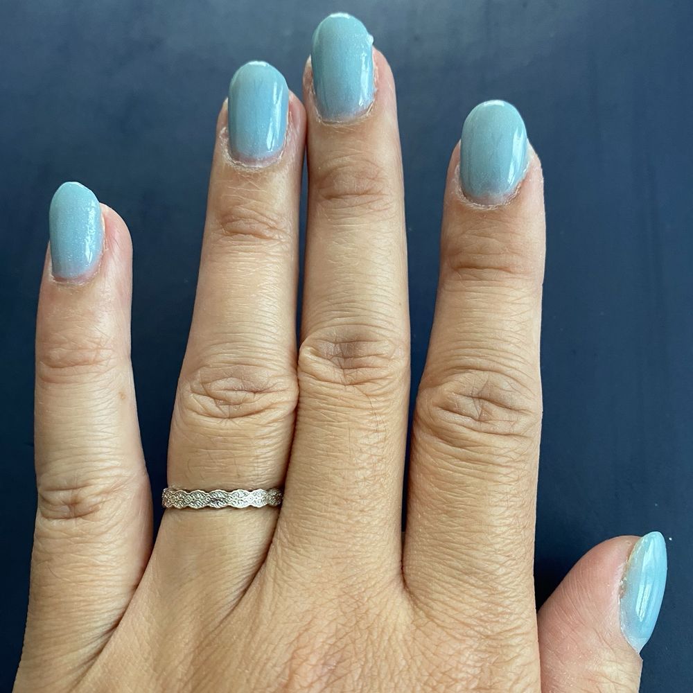 Leann's Nails - Nail Salons Near Me - Alameda, California Leann's Nails - Nail Salons Near Me - Alameda, California