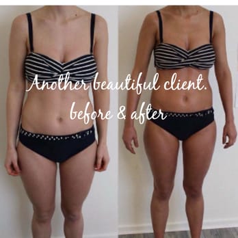 Pink Me Glam - Spray Tanning Near Me Pink Me Glam - Spray Tanning Near Me
