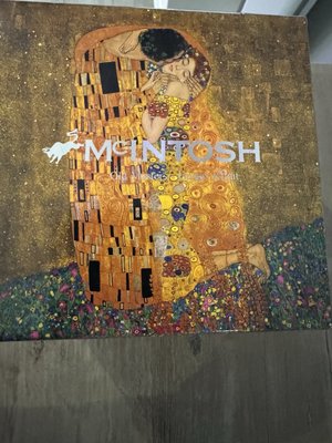 Chicago Teahouse by null