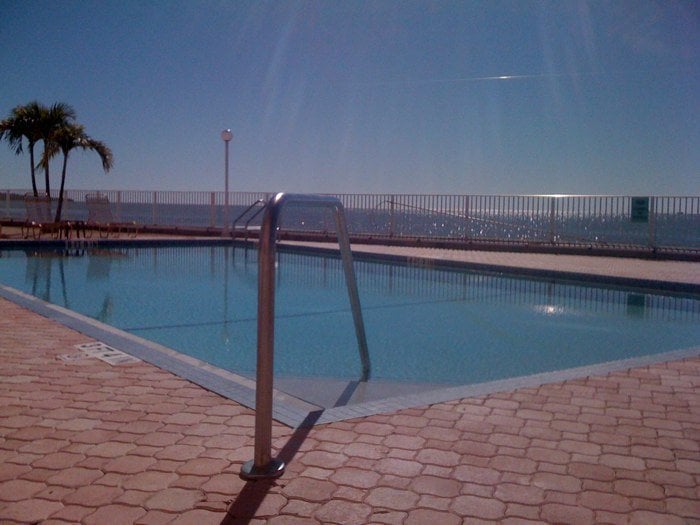 HAWK’S NEST Updated October 2024 1 Kyle Way S, Marathon, Florida