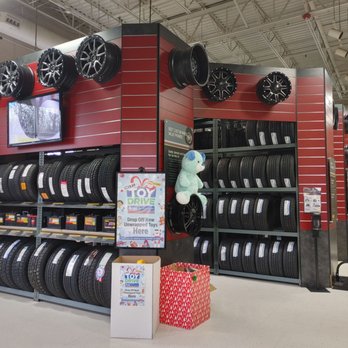 Les Schwab Tire Center - Tires Near Me - Vancouver, Washington Les Schwab Tire Center - Tires Near Me - Vancouver, Washington
