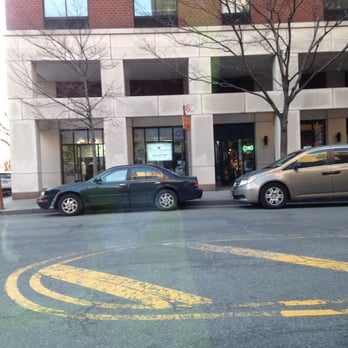 New Fresh Cleaners - Sewing & Alterations Near Me - New York, New York