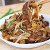 City Chopsticks gift card