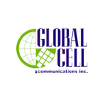 Telus - Global Cell Communications - Mobile Phones Near Me - St Albert, Alberta Telus - Global Cell Communications - Mobile Phones Near Me - St Albert, Alberta