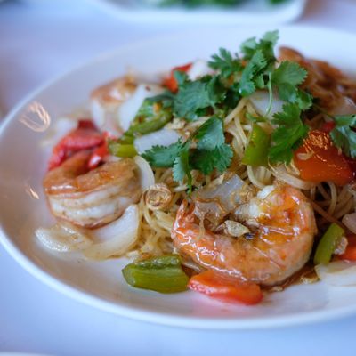 Pho Ha Noi by null