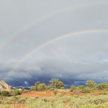 Melissa Brace - We found the real Divine Golden energies at the end of the rainbows in Sacred Union woth All that IS in Sedona - Psychic Mediums Near Me Melissa Brace - We found the real Divine Golden energies at the end of the rainbows in Sacred Union woth All that IS in Sedona - Psychic Mediums Near Me