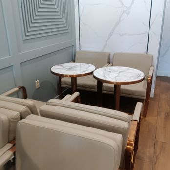 Brecotea - Seating - Bubble Tea Near Me - Glen Allen, Virginia Brecotea - Seating - Bubble Tea Near Me - Glen Allen, Virginia