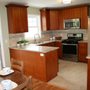 Laceleaf Homes