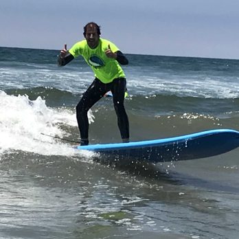 San Diego Surf - Traveling from spain! Experiencing surfing for the first time...total fun ! - Beaches Near Me - Oceanside, California San Diego Surf - Traveling from spain! Experiencing surfing for the first time...total fun ! - Beaches Near Me - Oceanside, California