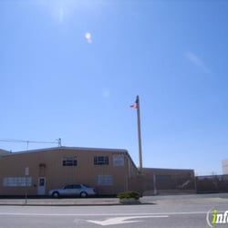 Bay Area Plumbing & Drain Service