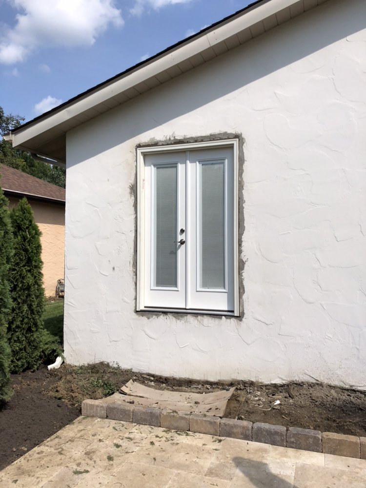 THE HONEYDEW CREW Updated September 2024 15 Photos Kingston, Ohio