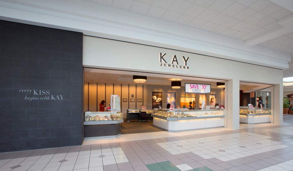 CUMBERLAND MALL 18 Reviews 3849 S Delsea Dr, Vineland, New Jersey