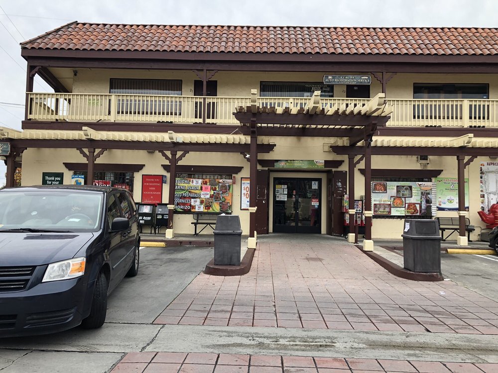 LA VENADITA MEAT MARKET & PRODUCE 139 Photos & 255 Reviews Meat