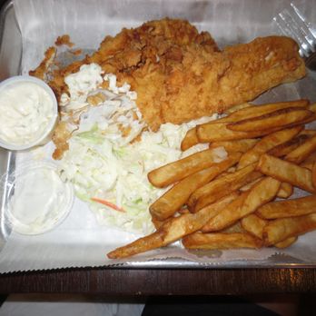 Liberty Street Pub - Pubs Near Me - Bath, New York Liberty Street Pub - Pubs Near Me - Bath, New York