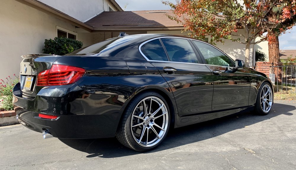 TONY’S TIRE CLUB 124 Photos & 344 Reviews Tires 13284 Goldenwest